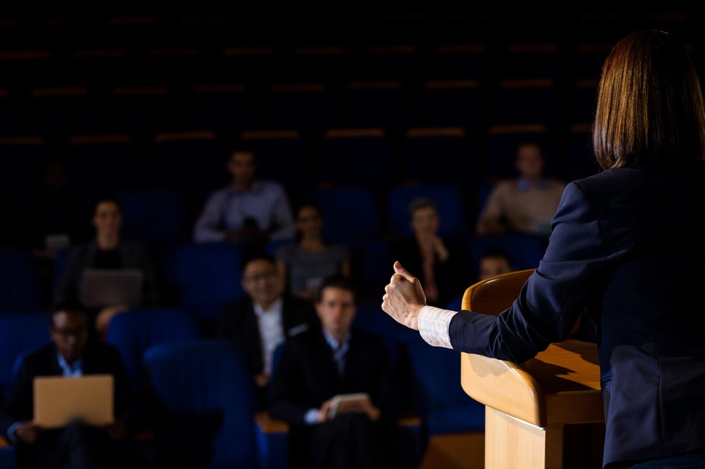 Political and travel safety